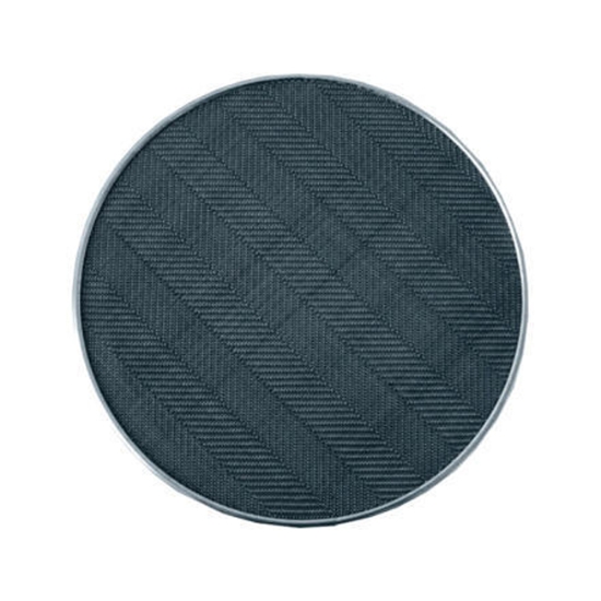 Obrázek Rozptylovač plamene SIMAX ø 20 cm