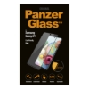 Obrázek PanzerGlass Edge-to-Edge pro Samsung Galaxy A71 černé