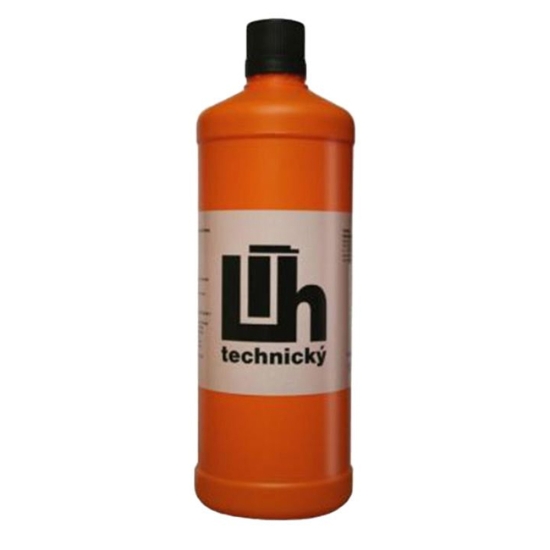 Obrázek Technický líh 1l