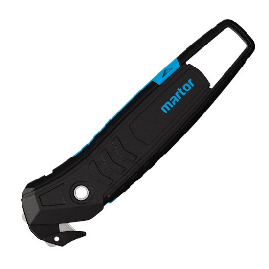 Obrázek Nůž bezpečnostní Martor SECUMAX 350