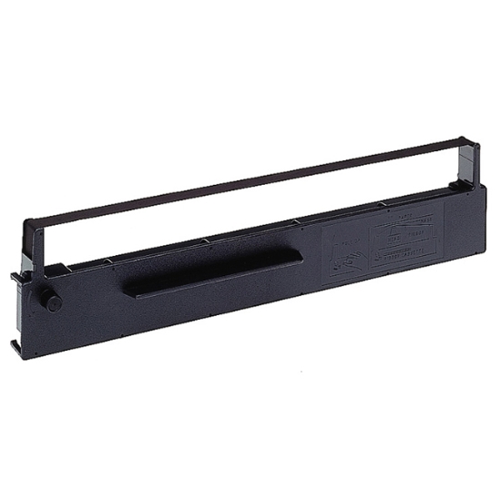 Obrázek Páska pro Epson LQ 800 Gr.633, ARMOR