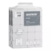 Obrázek Toaletní papír skládaný Katrin Plus Bulk Pack 56156 / 40 x 250 ks (56156)
