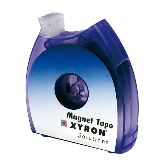 Obrázek Páska magnetická XYRON 19 mm x 7 m