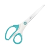 Obrázek Nůžky titanové LEITZ WOW - ledově modré