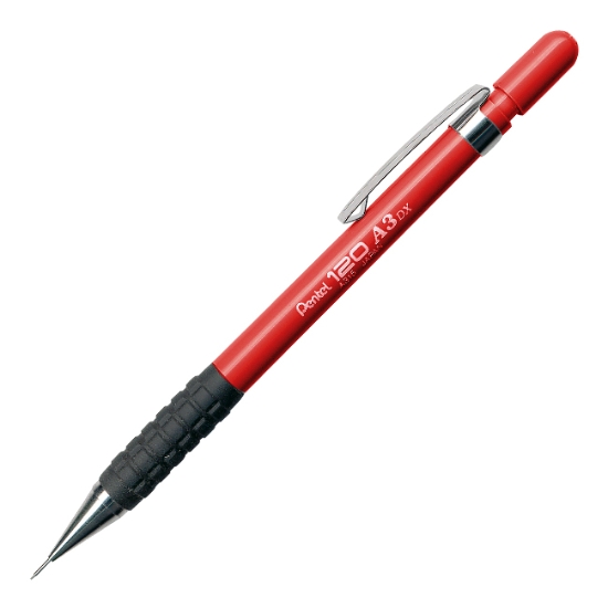 Obrázek Mikrotužka 0,3 PENTEL A313