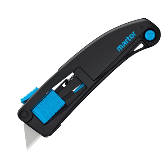 Obrázek Nůž bezpečnostní Martor SECUPRO MAXISAFE
