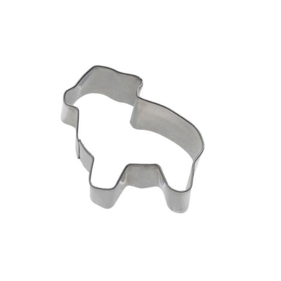 Obrázek Vykrajovátko OVEČKA / 5 cm