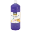 Obrázek Barvy temperové Creall Basic color - fialová
