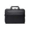 Obrázek Taška Kensington Simply Portable EQ 16" Laptop Briefcase