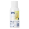 Obrázek Náplň do osvěžovaže TORK AIR FRESH 75 ml - citrus