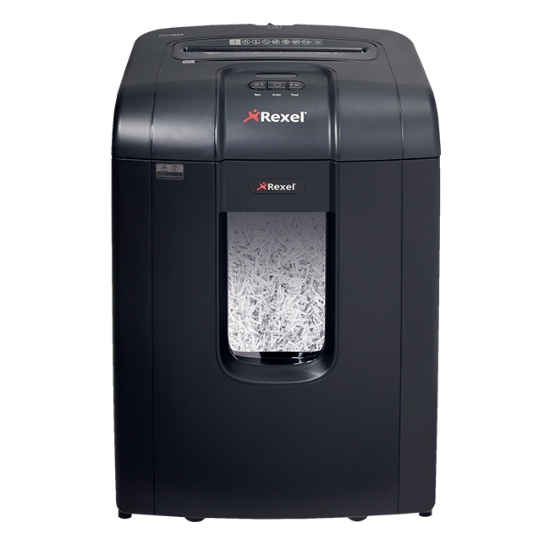 Obrázek Skartovací stroj REXEL MERCURY RSX 1834