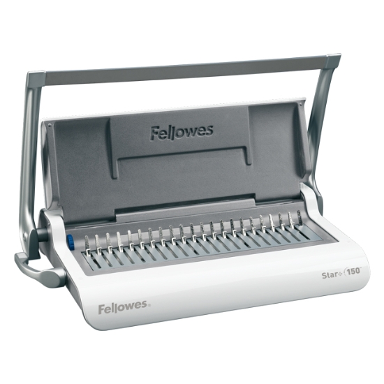 Obrázek Vazač FELLOWES STAR+