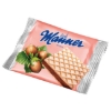Obrázek Oplatky ke kávě Manner Caffee Grüss 4,2 g / 300 ks