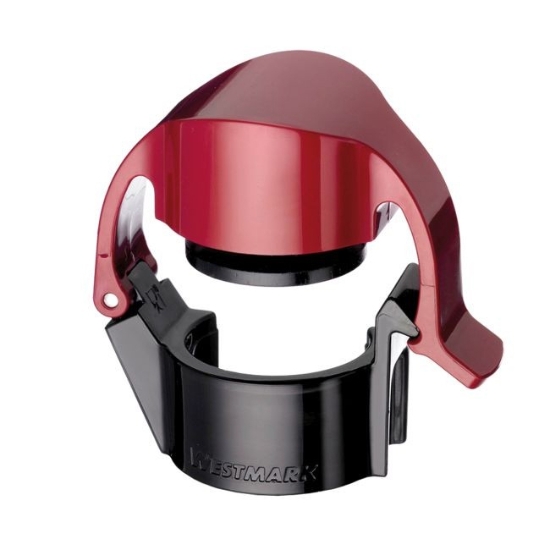 Obrázek Uzávěr na sekt, barevný CASCO
