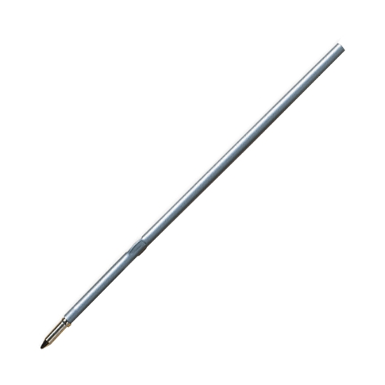 Obrázek Náplň 4406 EX 20 - modrá