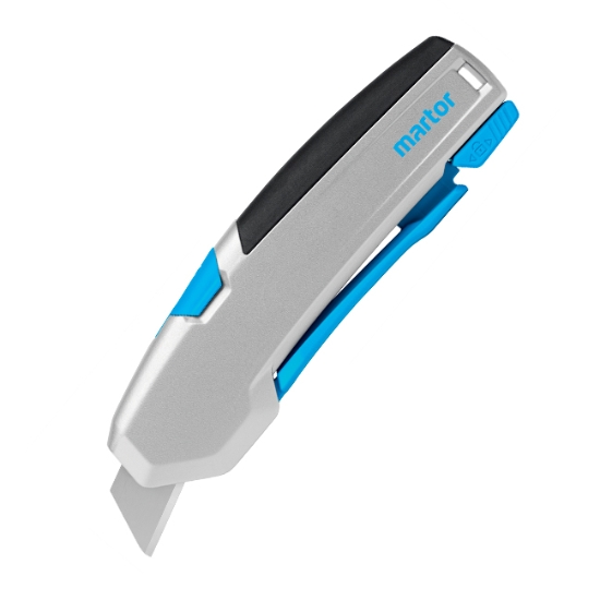 Obrázek Nůž bezpečnostní Martor SECUPRO 625