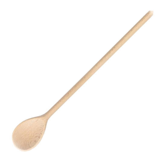 Obrázek Vařečka KOLIMAX 40 cm