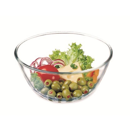Obrázek Mísa SIMAX-BOWL 3,5 l
