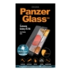 Obrázek PanzerGlass Edge-to-Edge Antibacterial pro Samsung Galaxy A42 5G