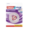 Obrázek Rukou trhatelná páska 19 mm x 25 m Tesafilm®
