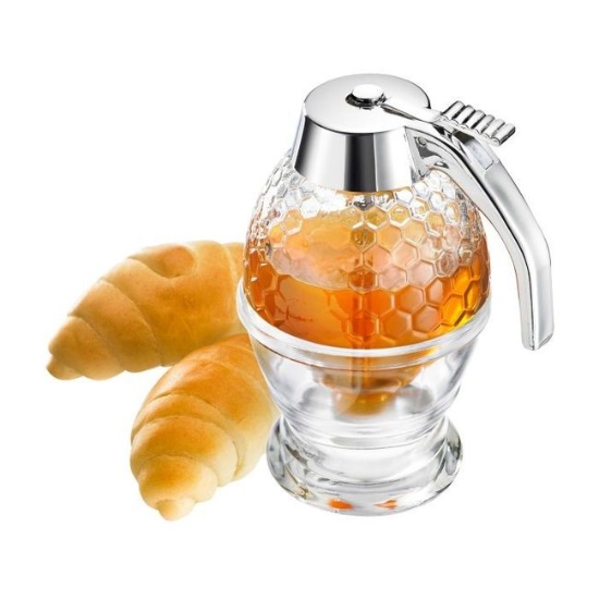 Obrázek Nádoba na med DELUXE