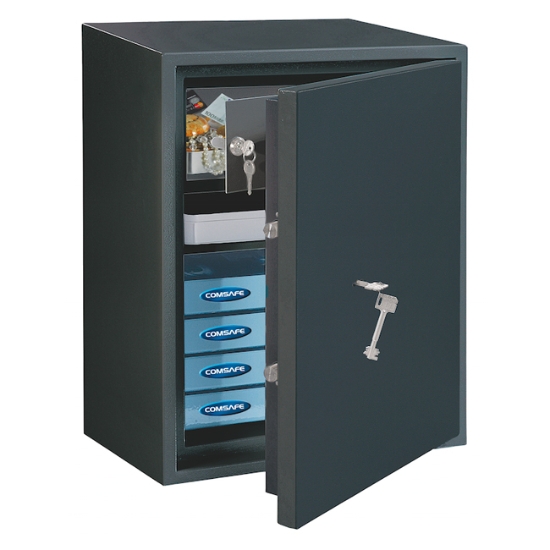 Obrázek Trezor nábytkový Power safe PS 600 IT