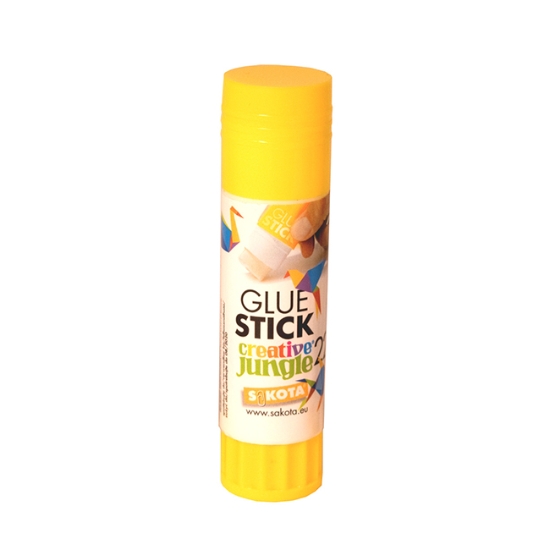 Obrázek Lepící tyčinka STANDARD 21g