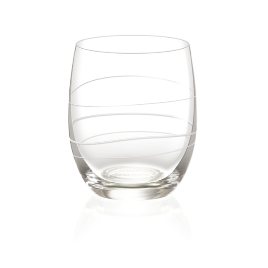 Obrázek Sklenice UNO VINO Vista 300 ml / 2 ks