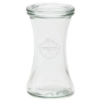 Obrázek Sklenice na delikatesy Weck 200 ml, víčko ø 60 mm / 6 ks