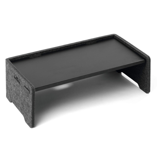 Obrázek Podstavec pod monitor Durable Efect