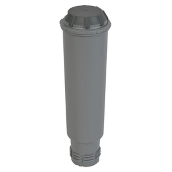 Obrázek Filter Claris Aqua F08801 