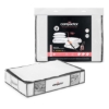 Obrázek Úložný box s vakuovým pytlem Compactor Life L 145 litrů