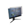 Obrázek Kensington Filtr odstraňující odlesky a snižující modré světlo pro 23,8" monitory