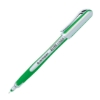 Obrázek Liner Centropen Elite 4721 F - zelená