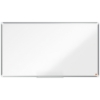 Obrázek Tabule magnetická smaltovaná Nobo Premium Plus 1220 x 690 mm