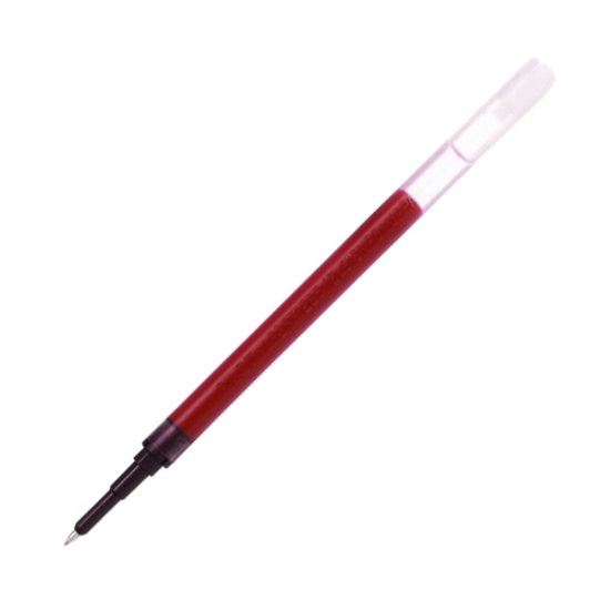 Obrázek Pilot Synergy Point - náplň červená
