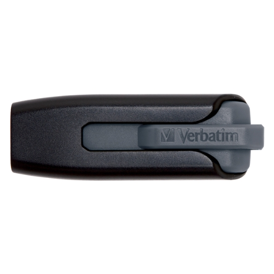 Obrázek USB Flash disk 3.0 V3 Store 'n' Go Verbatim - 32GB