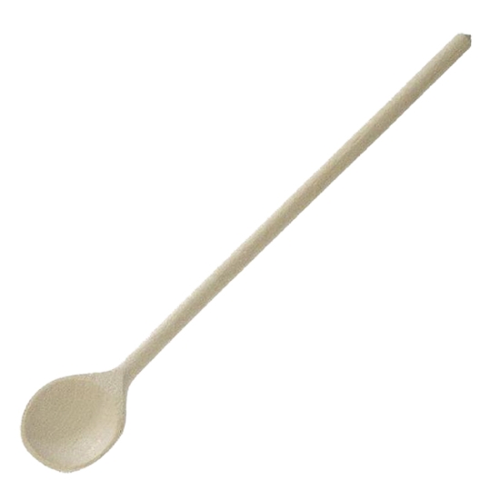 Obrázek Vařečka dřevěná NATUR-PUR 35 cm
