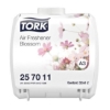 Obrázek Osvěžovač vzduchu TORK Constant, květinový