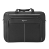 Obrázek Taška na notebook SBOX 15,6" HONG KONG - černá