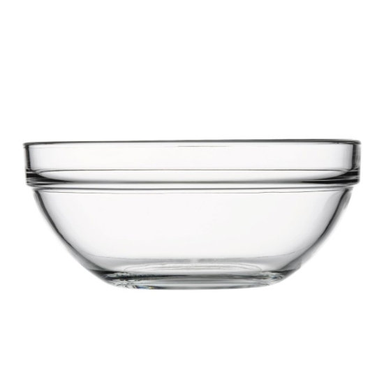 Obrázek Miska EMPILABLE CHEF'S 20 cm