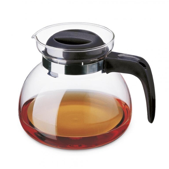 Obrázek Konvice montovaná SIMAX-SVATAVA 2,3 l