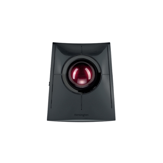 Obrázek Kensington SlimBlade Pro Trackball