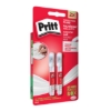 Obrázek Tužka korekční PRITT  / 2x8 ml