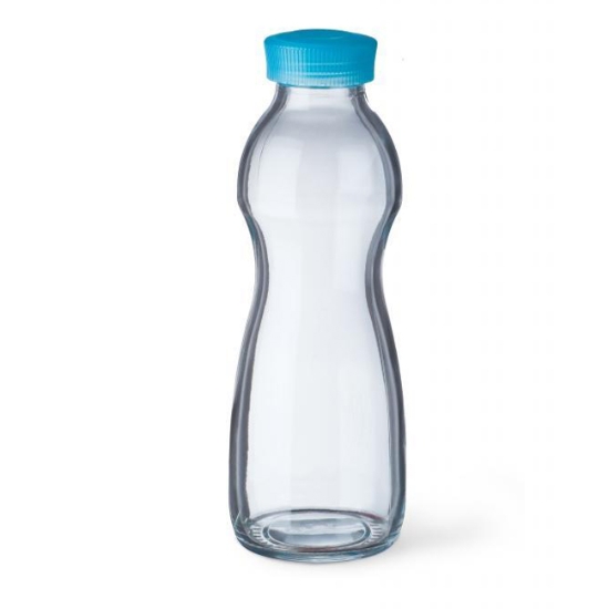 Obrázek Lahev SIMAX-PURE BOTTLE 0,5 l
