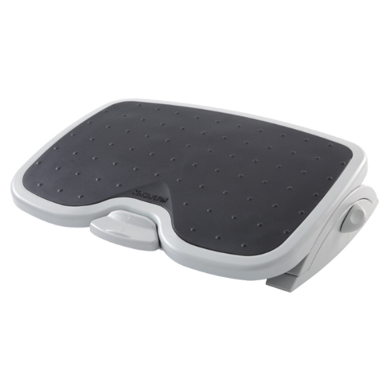 Obrázek Opěrka nohou Kensington SoleMate SmartFit™ Plus