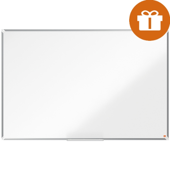 Obrázek Tabule magnetická Nobo Premium Plus 1500 x 1000 mm