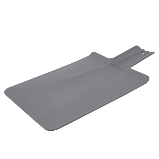 Obrázek Prkénko krájecí FLEXI - plast