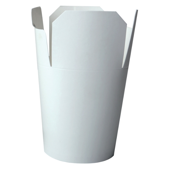 Obrázek Noodle box 500 ml / 50 ks