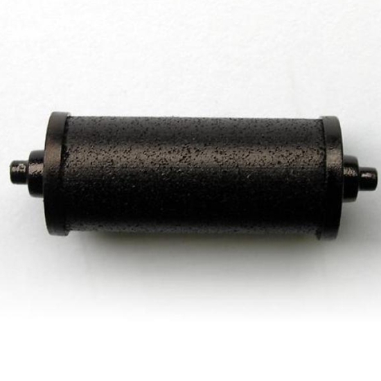 Obrázek Barvicí váleček do kleští MOTEX 2612